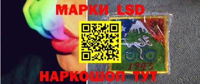 прущие грибы Владимир