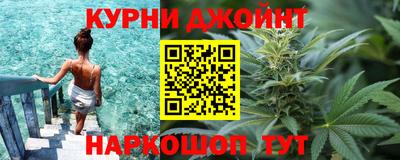 прущие грибы Владимир