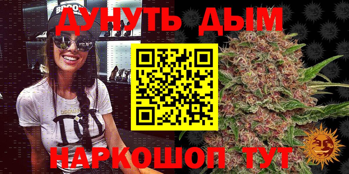 Бошки Шишки сатива Сорочинск